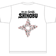 『龍が如く』代紋缶バッジをつけて極道入り！？ 「TGS2025」セガ/アトラスブースの物販、限定ステージ「ファンタイムSHOW」情報公開