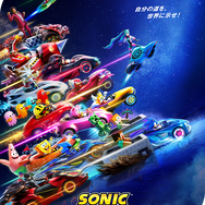 『龍が如く』代紋缶バッジをつけて極道入り！？ 「TGS2025」セガ/アトラスブースの物販、限定ステージ「ファンタイムSHOW」情報公開