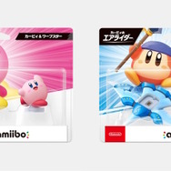 「さすがに高すぎない？」スイッチ2、新作amiiboの価格に衝撃―ただし、高額設定にはそれなりの理由も