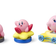 「さすがに高すぎない？」スイッチ2、新作amiiboの価格に衝撃―ただし、高額設定にはそれなりの理由も