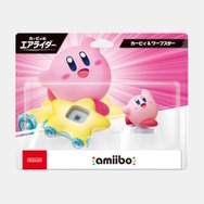 「さすがに高すぎない？」スイッチ2、新作amiiboの価格に衝撃―ただし、高額設定にはそれなりの理由も