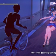 「PTA（パンツ・たくさん・あつめよう）システム」も搭載―『バニーガーデン』のスピンオフACT『へべれけ ばにーがーでん』10月9日発売