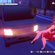 「PTA（パンツ・たくさん・あつめよう）システム」も搭載―『バニーガーデン』のスピンオフACT『へべれけ ばにーがーでん』10月9日発売