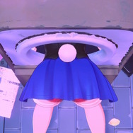 「PTA（パンツ・たくさん・あつめよう）システム」も搭載―『バニーガーデン』のスピンオフACT『へべれけ ばにーがーでん』10月9日発売