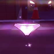 「PTA（パンツ・たくさん・あつめよう）システム」も搭載―『バニーガーデン』のスピンオフACT『へべれけ ばにーがーでん』10月9日発売