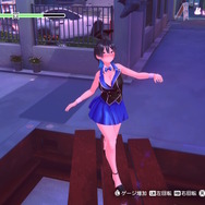 「PTA（パンツ・たくさん・あつめよう）システム」も搭載―『バニーガーデン』のスピンオフACT『へべれけ ばにーがーでん』10月9日発売