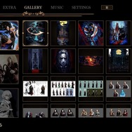 オリジナル版との価格差は、余裕の“10,000円”超え！『Castlevana Dominus Collection』パッケージ版は高い？ それともお得？