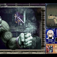 オリジナル版との価格差は、余裕の“10,000円”超え！『Castlevana Dominus Collection』パッケージ版は高い？ それともお得？