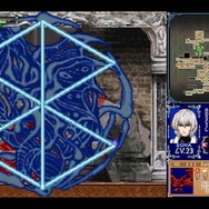 オリジナル版との価格差は、余裕の“10,000円”超え！『Castlevana Dominus Collection』パッケージ版は高い？ それともお得？