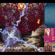 オリジナル版との価格差は、余裕の“10,000円”超え！『Castlevana Dominus Collection』パッケージ版は高い？ それともお得？