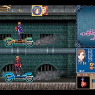 オリジナル版との価格差は、余裕の“10,000円”超え！『Castlevana Dominus Collection』パッケージ版は高い？ それともお得？