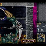 オリジナル版との価格差は、余裕の“10,000円”超え！『Castlevana Dominus Collection』パッケージ版は高い？ それともお得？