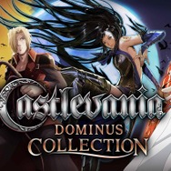 オリジナル版との価格差は、余裕の“10,000円”超え！『Castlevana Dominus Collection』パッケージ版は高い？ それともお得？