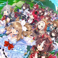 あれ、ログインできない？『ウマ娘』『グラブル』などCygamesアプリ全般でアクセス障害発生中