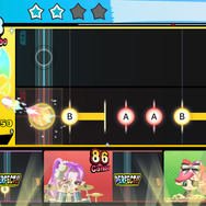 『激奏！BAND STAR』が今冬発売！YOASOBIなど人気楽曲をバンドサウンドで演奏可能ー「TGS2025」にて試遊実施