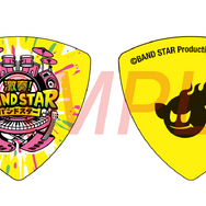 『激奏！BAND STAR』が今冬発売！YOASOBIなど人気楽曲をバンドサウンドで演奏可能ー「TGS2025」にて試遊実施