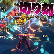 『ほの暮しの庭』最新PVや新作『凶乱マカイズム』発表など盛りだくさん！「日本一ソフトウェア UNTITLED// Lite」まとめ