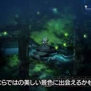 『ほの暮しの庭』最新PVや新作『凶乱マカイズム』発表など盛りだくさん！「日本一ソフトウェア UNTITLED// Lite」まとめ