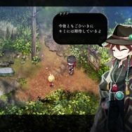 『ほの暮しの庭』最新PVや新作『凶乱マカイズム』発表など盛りだくさん！「日本一ソフトウェア UNTITLED// Lite」まとめ