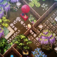 『ほの暮しの庭』最新PVや新作『凶乱マカイズム』発表など盛りだくさん！「日本一ソフトウェア UNTITLED// Lite」まとめ