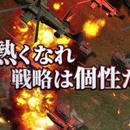 『ほの暮しの庭』最新PVや新作『凶乱マカイズム』発表など盛りだくさん！「日本一ソフトウェア UNTITLED// Lite」まとめ