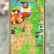 サ終続きの中に出る『ドラクエ』新作スマホゲー、シリーズ好調の追い風を受けて？海外メディアの見解