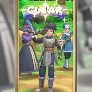 サ終続きの中に出る『ドラクエ』新作スマホゲー、シリーズ好調の追い風を受けて？海外メディアの見解