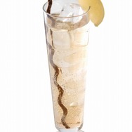 「LUIDA'S BAR(ルイーダの酒場)」がレベル3にレベルアップ、11種類の新メニューが登場