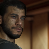 大失敗作『MindsEye』主演俳優が絶望を激白―「もう二度とゲームの仕事はできない」