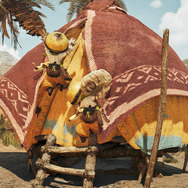 『モンハンワイルズ』9月アプデでオトモアイルーが大幅改修へ！サポートON/OFFや発言頻度設定が可能に、ハンターから歓喜の声