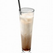 「LUIDA'S BAR(ルイーダの酒場)」がレベル3にレベルアップ、11種類の新メニューが登場