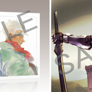 「ガンダム 鉄血のオルフェンズ」放送10周年記念の設定資料集・画集が発売へ―長井龍雪監督×岡田麿里氏対談など盛り沢山の計3冊