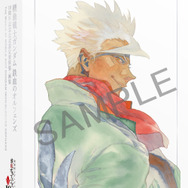 「ガンダム 鉄血のオルフェンズ」放送10周年記念の設定資料集・画集が発売へ―長井龍雪監督×岡田麿里氏対談など盛り沢山の計3冊