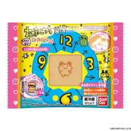 ファミマで探して！大人気「たまごっち まんまる焼き」が9月23日より再発売