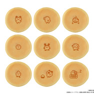 ファミマで探して！大人気「たまごっち まんまる焼き」が9月23日より再発売