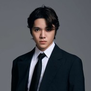 ゲーム好き・宇野昌磨さんが“ヘッダー芸” 「流石にスケートさせるか」と投稿も、まさかの画像で12万いいね