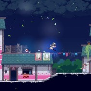 気が付いたら時間が溶けるメトロイドヴァニア5選！注目の『ホロウナイト』最新作、ダークファンタジーや魔法司書の活躍まで