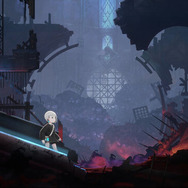 気が付いたら時間が溶けるメトロイドヴァニア5選！注目の『ホロウナイト』最新作、ダークファンタジーや魔法司書の活躍まで