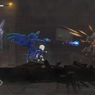 気が付いたら時間が溶けるメトロイドヴァニア5選！注目の『ホロウナイト』最新作、ダークファンタジーや魔法司書の活躍まで