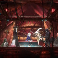 気が付いたら時間が溶けるメトロイドヴァニア5選！注目の『ホロウナイト』最新作、ダークファンタジーや魔法司書の活躍まで