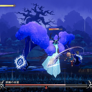 気が付いたら時間が溶けるメトロイドヴァニア5選！注目の『ホロウナイト』最新作、ダークファンタジーや魔法司書の活躍まで