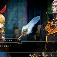 気が付いたら時間が溶けるメトロイドヴァニア5選！注目の『ホロウナイト』最新作、ダークファンタジーや魔法司書の活躍まで