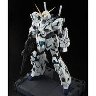 PGガンプラ2連発！「ユニコーンガンダム（最終決戦Ver.）」と「フェネクス（ナラティブVer.）」がプレバンで再販