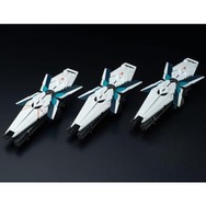 PGガンプラ2連発！「ユニコーンガンダム（最終決戦Ver.）」と「フェネクス（ナラティブVer.）」がプレバンで再販