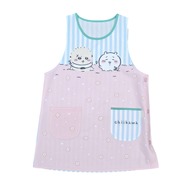 「ちいかわ」サイズ感が可愛いマスコットから笑顔満開のタオルまで！注目の新商品がちいかわマーケットにて本日9月19日11時発売