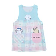 「ちいかわ」サイズ感が可愛いマスコットから笑顔満開のタオルまで！注目の新商品がちいかわマーケットにて本日9月19日11時発売