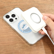 「ちいかわ」サイズ感が可愛いマスコットから笑顔満開のタオルまで！注目の新商品がちいかわマーケットにて本日9月19日11時発売