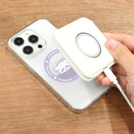 「ちいかわ」サイズ感が可愛いマスコットから笑顔満開のタオルまで！注目の新商品がちいかわマーケットにて本日9月19日11時発売