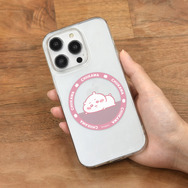 「ちいかわ」サイズ感が可愛いマスコットから笑顔満開のタオルまで！注目の新商品がちいかわマーケットにて本日9月19日11時発売