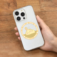 「ちいかわ」サイズ感が可愛いマスコットから笑顔満開のタオルまで！注目の新商品がちいかわマーケットにて本日9月19日11時発売